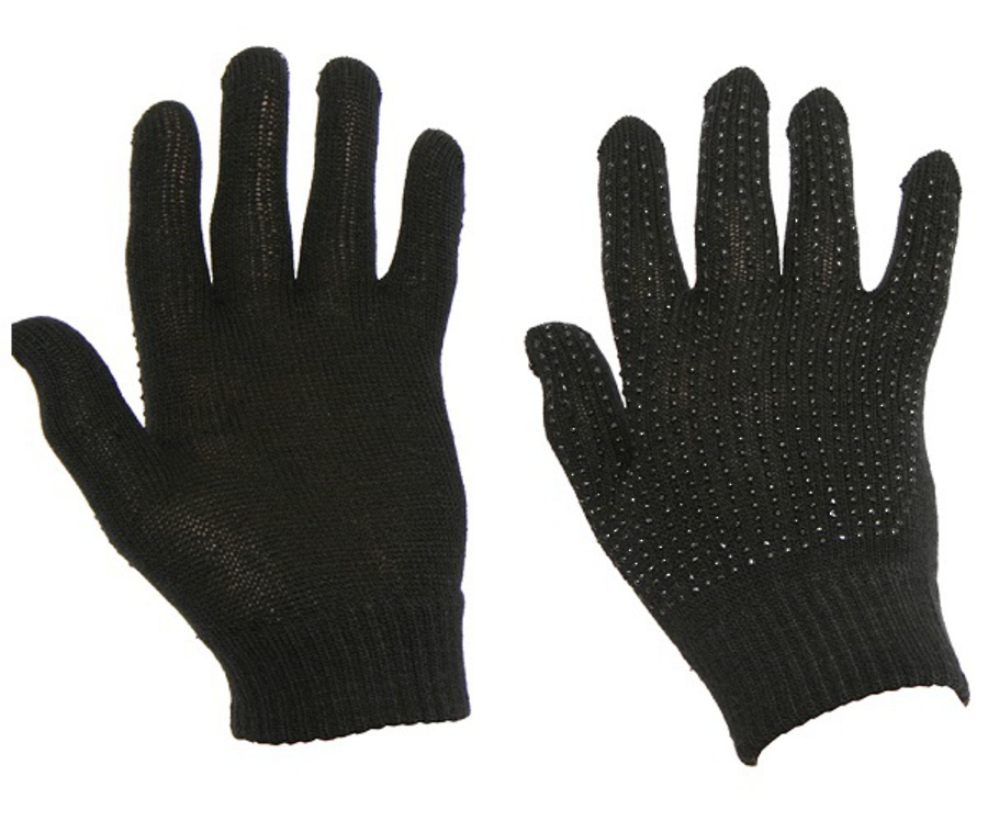 Flair Magic Gloves image 0